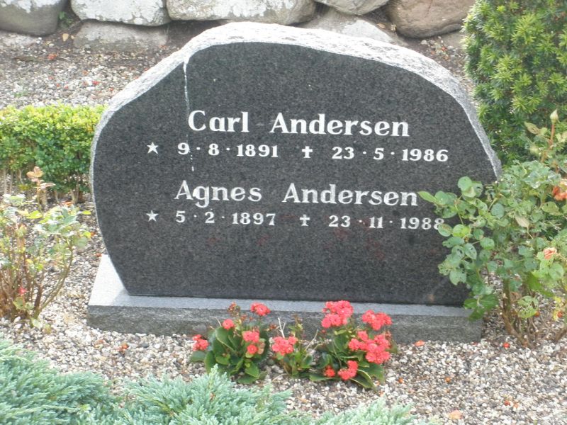 Agnes Andersen.JPG